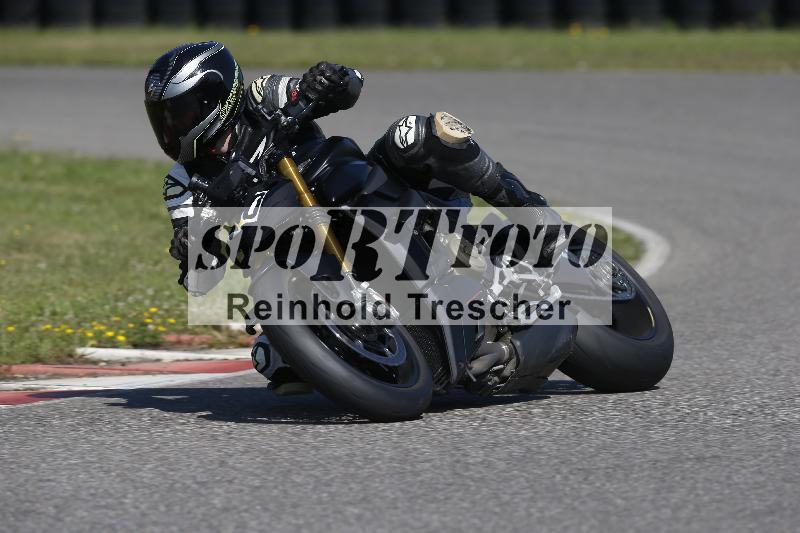 /Archiv-2024/49 29.07.2024 Dunlop Ride und Test Day ADR/Gruppe gelb/30